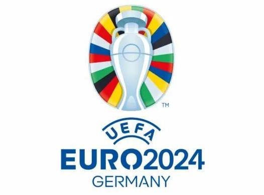 欧洲杯足球直播赛事|2024欧洲杯_高清无插件在线观看二维码